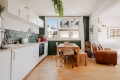 Appartement PARIS 18EME 4333584_3