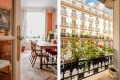 Appartement PARIS 9EME 4333585_3