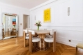 Appartement NEUILLY SUR SEINE 4333588_3