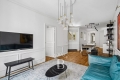 Appartement PARIS 6EME Saint-Germain des Pres 4333592_3