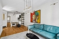 Appartement PARIS 6EME 4333592_3