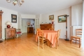 Appartement LYON 5EME 4333595_3