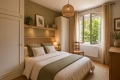 Appartement LYON 5EME 4333595_3