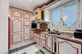 Maison VENCE 4 pi&egrave;ces 4333600_3