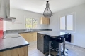 Appartement NICE 4 pi&egrave;ces 4333601_3