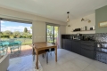Appartement NICE 4333602_3