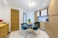 Appartement CANNES 2 pi&egrave;ces 4333603_3