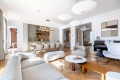 Appartement PARIS 16EME Muette 4333607_3