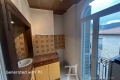 Appartement SOSPEL 1 pi&egrave;ces 4333609_3