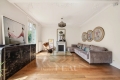 Appartement PARIS 5EME 4333610_3