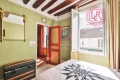 Appartement PARIS 10EME 4333615_3