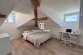 Appartement NICE 2 pi&egrave;ces 4333617_3