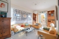 Maison CAP-D'AIL 4333621_3