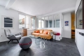 Appartement PARIS 4EME Notre Dame 4333629_3