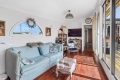 Appartement PARIS 16EME Auteuil 4333633_3