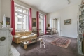 Appartement PARIS 7EME 5 pi&egrave;ces 4333635_3
