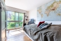 Appartement NEUILLY SUR SEINE 5 pi&egrave;ces 4333637_3