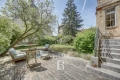Maison VERSAILLES 4333639_3