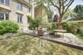 Maison VERSAILLES 4333639_3