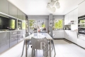 Appartement PARIS 15EME 4333640_3