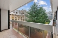 Appartement PARIS 16EME 3 pi&egrave;ces 4333642_3