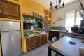Maison EGUILLES 4333645_3
