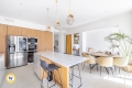 Appartement NICE 3 pi&egrave;ces 4333646_3