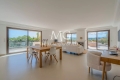 Appartement CANNES 3 pi&egrave;ces 4333652_3