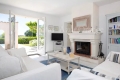 Maison GRIMAUD 4333654_3