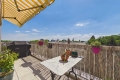 Appartement CHATENAY MALABRY 4334814_3
