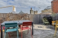 Appartement BORDEAUX 4333667_3