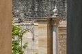 Appartement UZES 4333677_3
