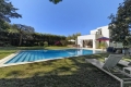 Maison CAP D'ANTIBES 4333689_3