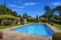 Maison ST-TROPEZ 4333692_3