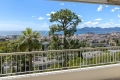 Appartement CANNES 3 pi&egrave;ces 4333693_3