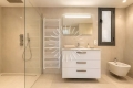 Appartement BEAUSOLEIL 4333694_3