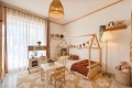 Appartement LE CANNET 4333699_3
