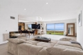 Maison VALLAURIS 4333702_3