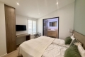 Bien CANNES 4333705_3