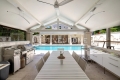 Maison CANNES 4333715_3