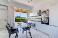 Appartement LE CANNET 4333718_3