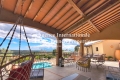 Maison OPOUL PERILLOS 4333727_3