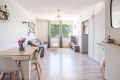 Appartement NICE 3 pi&egrave;ces 4333728_3