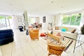 Maison LE THOR 4333731_3