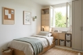 Appartement REZE 4334812_3