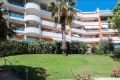Appartement CANNES 4 pi&egrave;ces 4334074_3