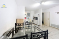 Appartement GRASSE 2 pi&egrave;ces 4334075_3