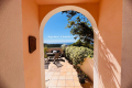 Maison LES ISSAMBRES 4 pi&egrave;ces 4334076_3