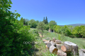 Maison OPIO 5 pi&egrave;ces 4334080_3
