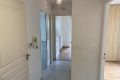 Appartement LA BAULE ESCOUBLAC 4334082_3